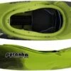 Pyranha 9R II -BootsProfi Werkstatt 1112631 sg 22 720x600