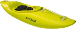 Spade Kayaks Black Jack 2.0 -BootsProfi Werkstatt 1112641 dia 21 720x600