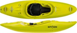 Spade Kayaks Black Jack 2.0 -BootsProfi Werkstatt 1112641 yell 21 720x600