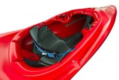 Spade Kayaks Royal Flush -BootsProfi Werkstatt 1112691 cockpit2 19 720x600