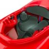 Spade Kayaks Royal Flush -BootsProfi Werkstatt 1112691 cockpit 19 720x600