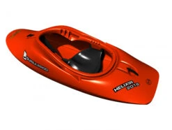 EXO Helixir 2018 -BootsProfi Werkstatt 1112731 XS 21 720x600