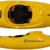 EXO Helixir 2018 -BootsProfi Werkstatt 1112731 s yellow 20 720x600