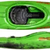 EXO Rexy -BootsProfi Werkstatt 1112750 gator 20 720x600