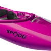 Spade Kayaks Queen Of Hearts 1 Spade Kayaks Queen Of Hearts -BootsProfi Werkstatt 1112760 dia pink 21 720x600