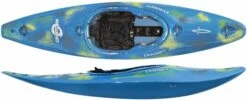 Dagger Kayaks Dagger Rewind -BootsProfi Werkstatt 1112781 l borealis 22 720x600