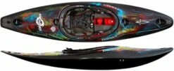 Dagger Kayaks Dagger Rewind -BootsProfi Werkstatt 1112781 m cosmos 22 720x600