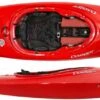 Dagger Kayaks Dagger Rewind 1 Dagger Kayaks Dagger Rewind -BootsProfi Werkstatt 1112781 s red 22 720x600