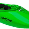 Spade Kayaks Bliss Riverrunner 2 Spade Kayaks Bliss Riverrunner -BootsProfi Werkstatt 1112830 dia 21 720x600