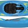 Dagger Kayaks Dagger Code -BootsProfi Werkstatt 1112861 sm creek borealis 22 720x600