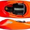 Jackson Kayak RockStar V 1 Jackson Kayak RockStar V -BootsProfi Werkstatt 1112921 flame 22 720x600