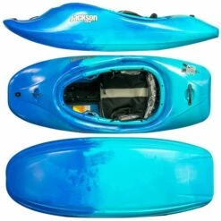 Jackson Kayak RockStar V -BootsProfi Werkstatt 1112921 ice 23 720x600