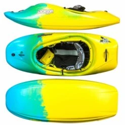 Jackson Kayak RockStar V -BootsProfi Werkstatt 1112921 nlights 23 720x600