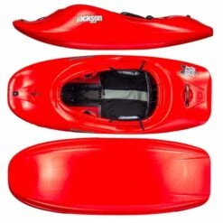 Jackson Kayak RockStar V -BootsProfi Werkstatt 1112921 red 23 720x600