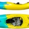 Jackson Kayak Gnarvana -BootsProfi Werkstatt 1112951 northernlights 23 720x600