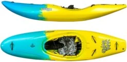 Jackson Kayak Gnarvana