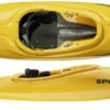 Spade Kayaks Starfire -BootsProfi Werkstatt 1112991 cad 23 720x600