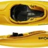 Spade Kayaks Barracuda -BootsProfi Werkstatt 1113001 cad 23 720x600