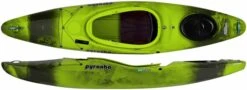 Pyranha Fusion II -BootsProfi Werkstatt 1120381 l sg 22 720x600