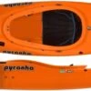 Pyranha Fusion II -BootsProfi Werkstatt 1120381 s fa 22 720x600