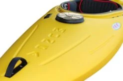 Prijon Munga -BootsProfi Werkstatt 1120390 vorne 19 720x600