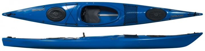 Lettmann SeaTour 3 Lettmann SeaTour