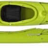 Venture Kayaks Islay 14 1 Venture Kayaks Islay 14 -BootsProfi Werkstatt 1130951 lg t22 720x600