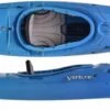 Venture Kayaks Flex 1 Venture Kayaks Flex -BootsProfi Werkstatt 1130991 bc 21 720x600