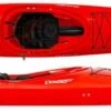 Dagger Kayaks Dagger Stratos 14.5 -BootsProfi Werkstatt 1131041 s red 22 720x600