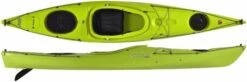 Venture Kayaks Islay 12 -BootsProfi Werkstatt 1131051 lg 22 720x600