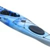 Riot Kayaks Riot Edge 13 -BootsProfi Werkstatt 1131101 sky angled 23 720x600