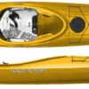 Wave Sport Hydra -BootsProfi Werkstatt 1131131 cyberyellow 21 720x600