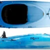 Riot Kayaks Riot Edge 14.5 -BootsProfi Werkstatt 1131171 sky 20 720x600