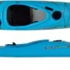 P&H Scorpio 1 P&H Scorpio -BootsProfi Werkstatt 1140661 hv turquoise 18 720x600
