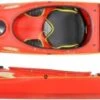 Prijon Grizzly HTP -BootsProfi Werkstatt 1141230 rot 19 720x600