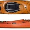 Riot Kayaks Riot Brittany 16 -BootsProfi Werkstatt 1141240 19 720x600