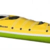 Lettmann Akaroa Expedition Plus -BootsProfi Werkstatt 1141331 vcsextrem dia 21 720x600