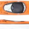 Prijon Falcon -BootsProfi Werkstatt 1141341 GFK orange 22 720x600