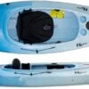 Riot Kayaks Riot Quest -BootsProfi Werkstatt 1150741 10HV sky 19 720x600