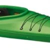 Point 65 Raider -BootsProfi Werkstatt 1150771 std lime 18 720x600