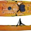 Riot Kayaks Riot Escape Duo -BootsProfi Werkstatt 1150801 reg 18 720x600