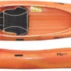 Riot Kayaks Riot Bayside 12 -BootsProfi Werkstatt 1150851 cm sunset 20 720x600