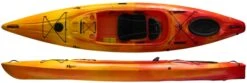 Riot Kayaks Riot Bayside 12 -BootsProfi Werkstatt 1150851 lv sunset 23 720x600