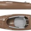 Islander Voro 2 Islander Voro -BootsProfi Werkstatt 1150881 recycled 23 720x600