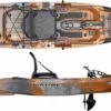 Native Watercraft Slayer 10 MAX -BootsProfi Werkstatt 1160171 copperhead 22 720x600