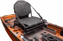 Native Watercraft Slayer 10 MAX -BootsProfi Werkstatt 1160171 sitz 22 720x600
