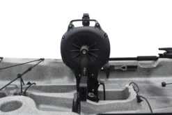 Riot Kayaks Riot Mako 10.5 -BootsProfi Werkstatt 1160181 drive 23 720x600