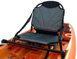 Riot Kayaks Riot Mako 10.5 -BootsProfi Werkstatt 1160181 sunset seat 720x600