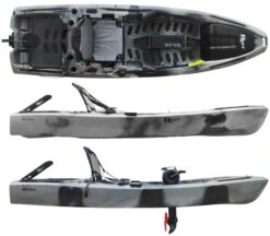 Riot Kayaks Riot Mako 10 Versa -BootsProfi Werkstatt 1160191 camo 23 720x600