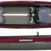 Lettmann Emotion I Touring Plus -BootsProfi Werkstatt 1210261 LCS 12 720x600